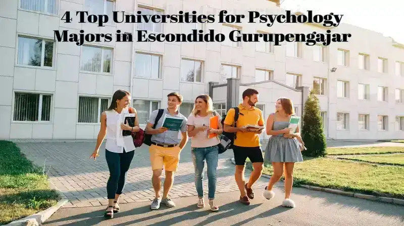 universities for psychology majors in hollywood gurupengajar