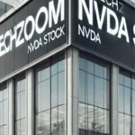 The Ultimate Guide to FintechZoom and NVDA Stock